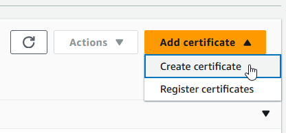 _ex_img_aws_iot_create_certificate.png